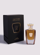 عطر العود ٥٠ مل